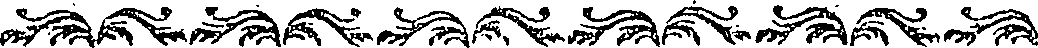 076/076640070000120_0.png
