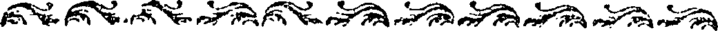 076/076640070000820_0.png