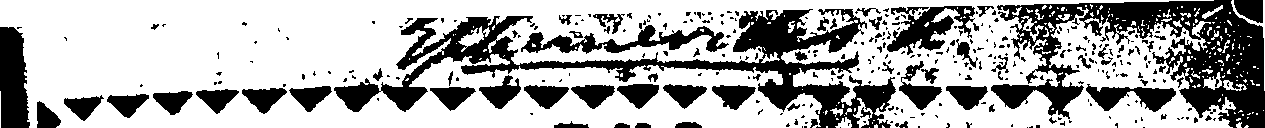 076/076650010000010_0.png