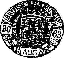 076/076650020100230_0.png