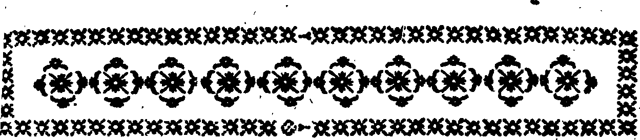 076/076650020100240_0.png
