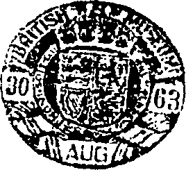 076/076650020104280_0.png