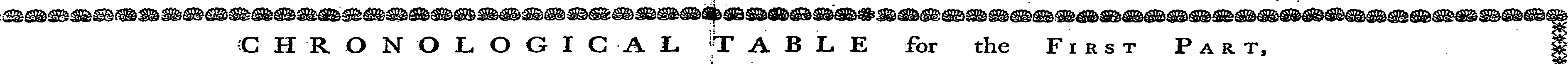 076/076650020104290_0.png
