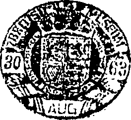 076/076650020200030_0.png