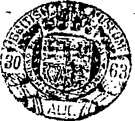 076/076650020200050_0.png