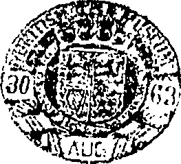 076/076650020204330_0.png