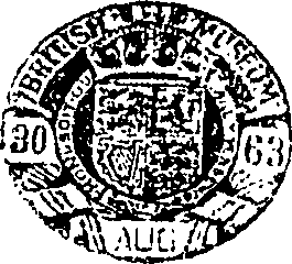076/076650020204350_0.png