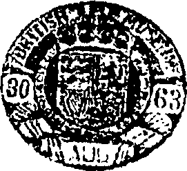 076/076650020300030_0.png