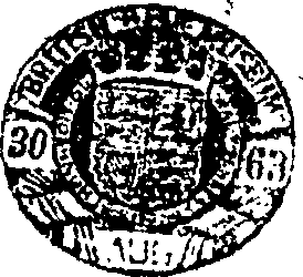 076/076650020300050_0.png