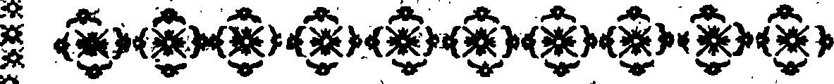 076/076650020300060_0.png