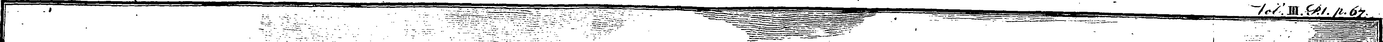 076/076650020300780_2.png