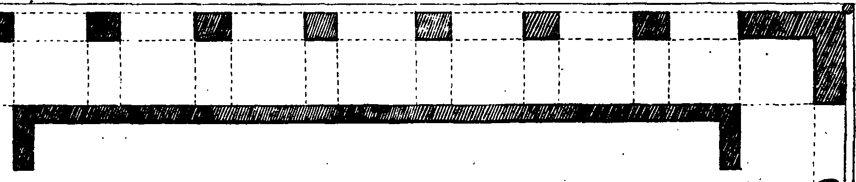 076/076650020300850_1.png