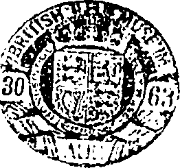 076/076650020303410_0.png