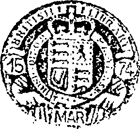 076/076650030001200_0.png