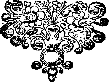 076/076660010000010_0.png