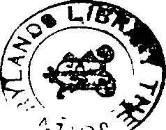 076/076660010000020_0.png
