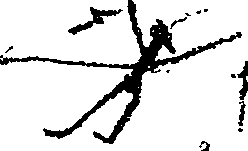 076/076660010000020_1.png