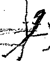 076/076660010000020_2.png