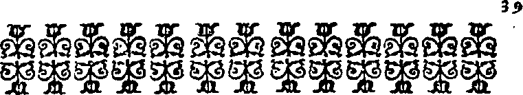 076/076660010000390_0.png