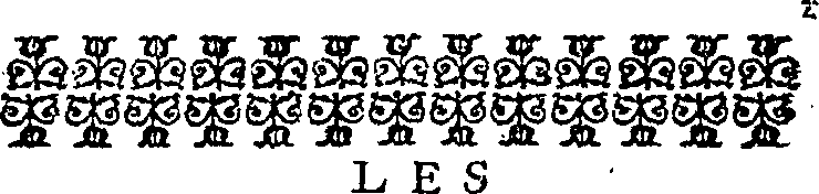 076/076660010002910_0.png