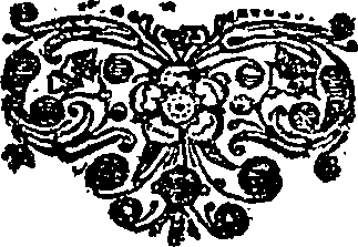 076/076660010004660_0.png