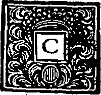 076/076660050000020_0.png
