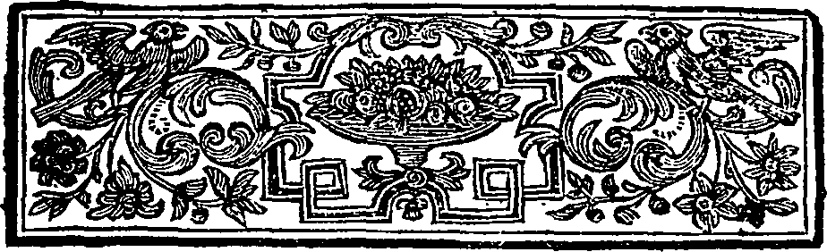 076/076660050000020_1.png