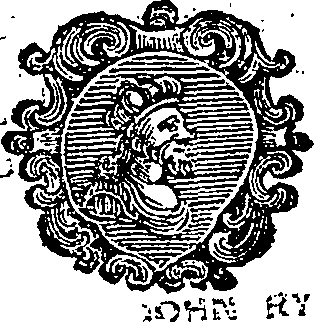 076/076660050000230_0.png