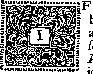076/076680070000020_0.png
