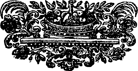 076/076690020000110_0.png