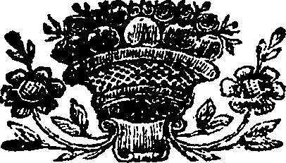 076/076690020000150_0.png