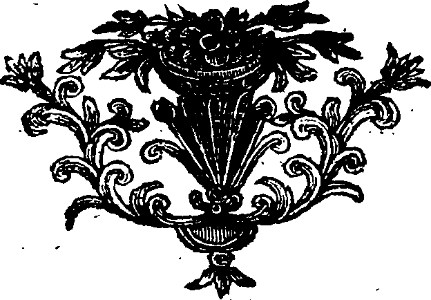 076/076690020000730_0.png