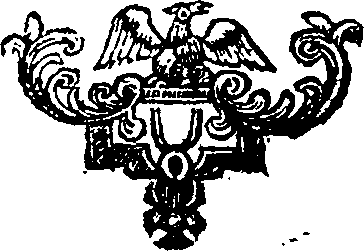 076/076690020000780_0.png