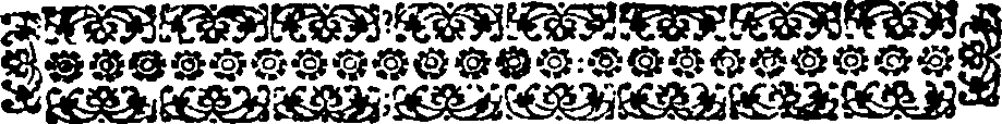 076/076690080000020_1.png