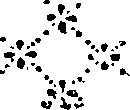 076/076700030000030_0.png