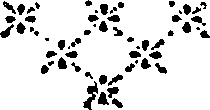 076/076700030000550_0.png