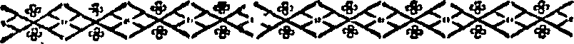 076/076700050000020_0.png