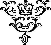 076/076700050000030_0.png