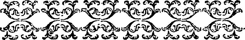 076/076700050000040_0.png