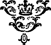 076/076700050001310_0.png