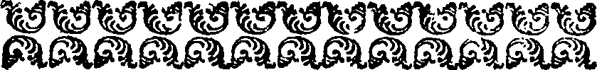 076/076700050001320_0.png