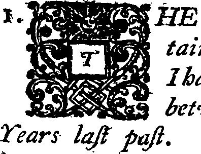 076/076710010100040_0.png