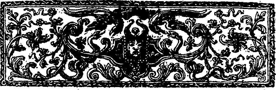 076/076710010100040_1.png