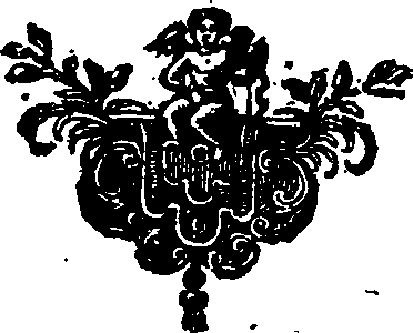 076/076710010100130_0.png