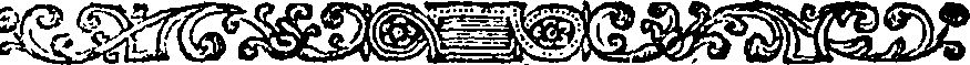 076/076710010100140_1.png