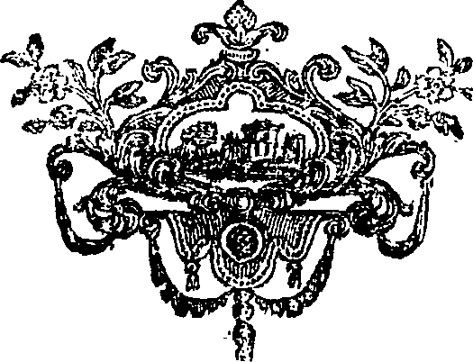 076/076710010100290_0.png
