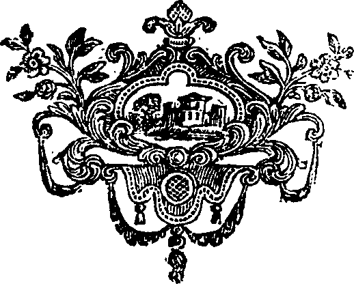 076/076710010100430_0.png