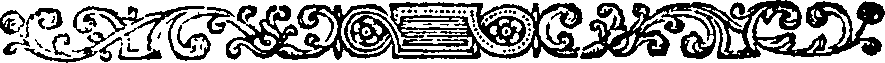 076/076710010100440_1.png