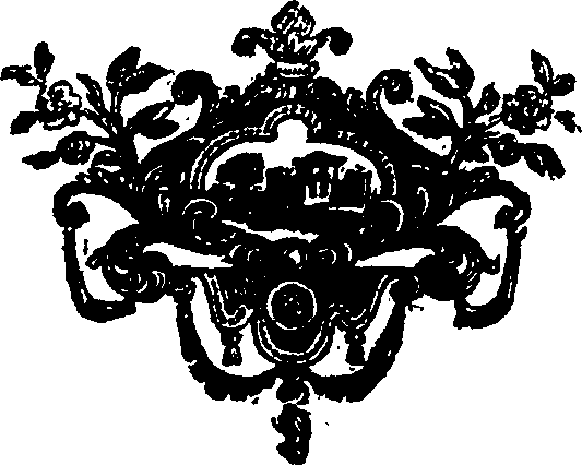076/076710010100620_0.png