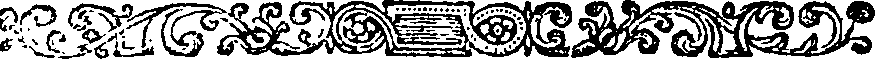 076/076710010101080_1.png